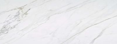 Blanco BR 33.3x90