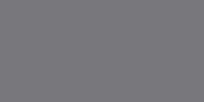 Керамогранит YC 55 60x120