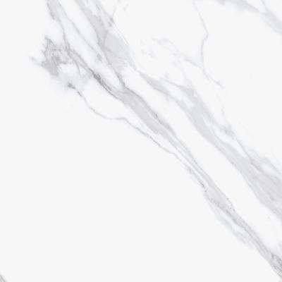 Statuario Calipso 60x60