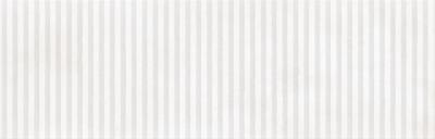 Blanco Persa R