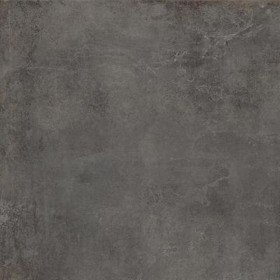 Century Blend Master 60x60