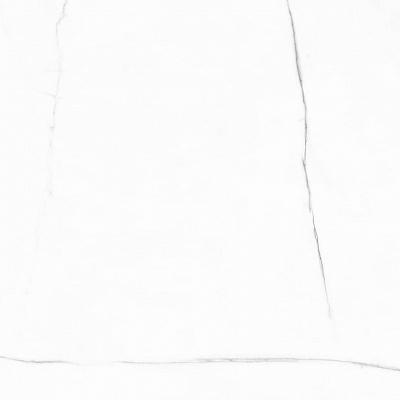 Керамогранит Vivid White Calacatta Pulido 59.55x59.55