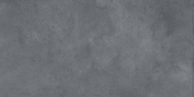 Керамогранит York Navy Rectificado 60x120