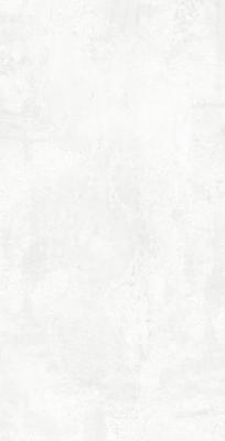 Alchemy White Rect 60x120