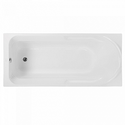 Акриловая ванна Vagnerplast HERA 180x80 Акриловая ванна Vagnerplast HERA 180x80