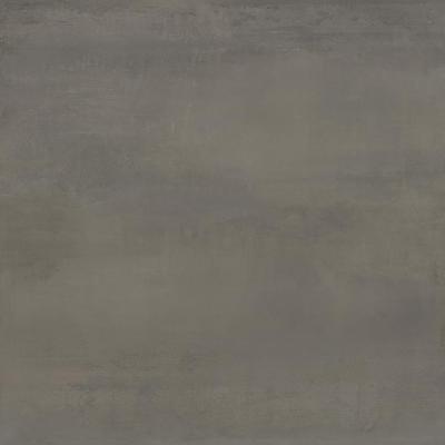 Monocibec Blade Sward Naturale Rettificato 80x80