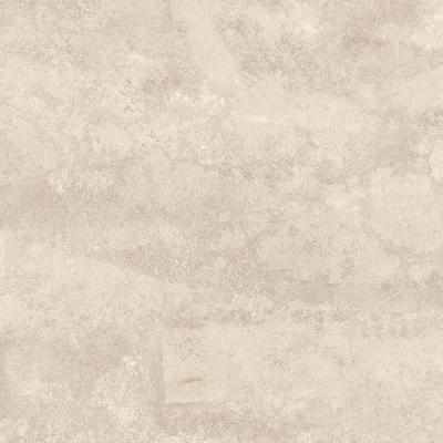 Fabrika Sand Silktech 100x100