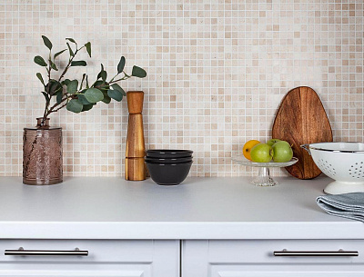 Wild Stone Wild Stone