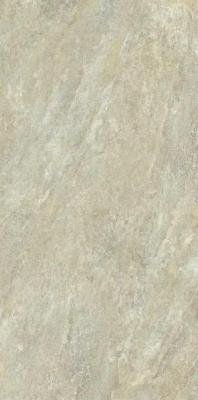 Керамогранит Магма Минерал 60x120 рет. 