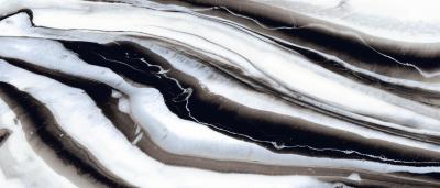 Tiger Ice 120x278