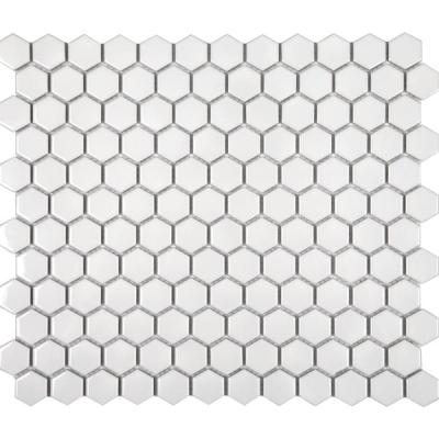 KHG23-1G 26x30 KHG23-1G 26x30