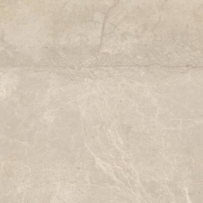 In Essence Composto Sabbia Rett 80x80