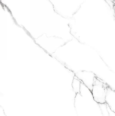 Sixty Mckinley Matt 60x60