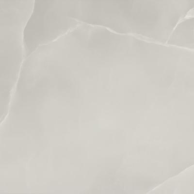 Prestigio Onyx Grey Soft R 75x75