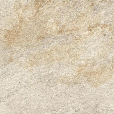 Magnesio 20 Mm 60x60