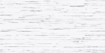 Doghe Statuario Michelangelo Full Lappato 60x120