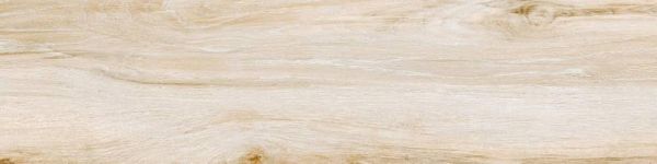 Керамогранит Forever Haya 15x60