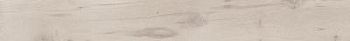 Ariana Legend White Rett 20x170