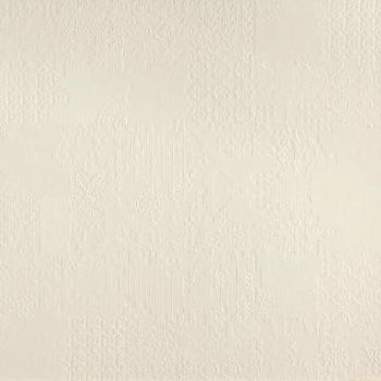 Decor Bianco 60x60