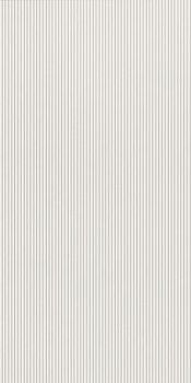 IMPULSE WHITE MIX RECT 60X120