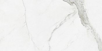 Керамогранит Statuario Pulido 60x120