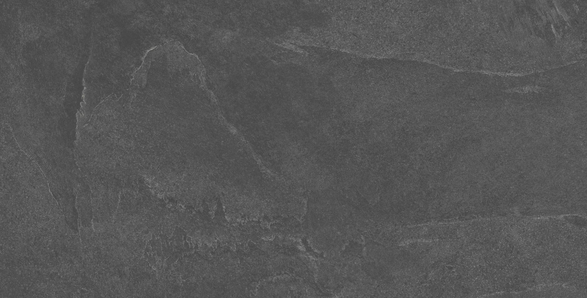 Керамогранит TE 04 60x120