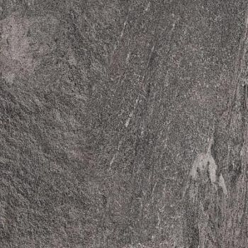 Anthracite 60x60
