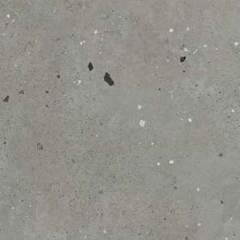 Grey 60x60