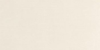 Керамогранит Zero.3 Experience Bianco Denso 50x100