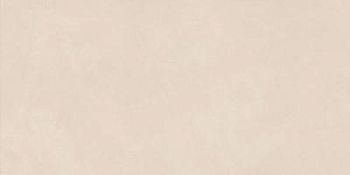 Boost Natural Kaolin 30x60