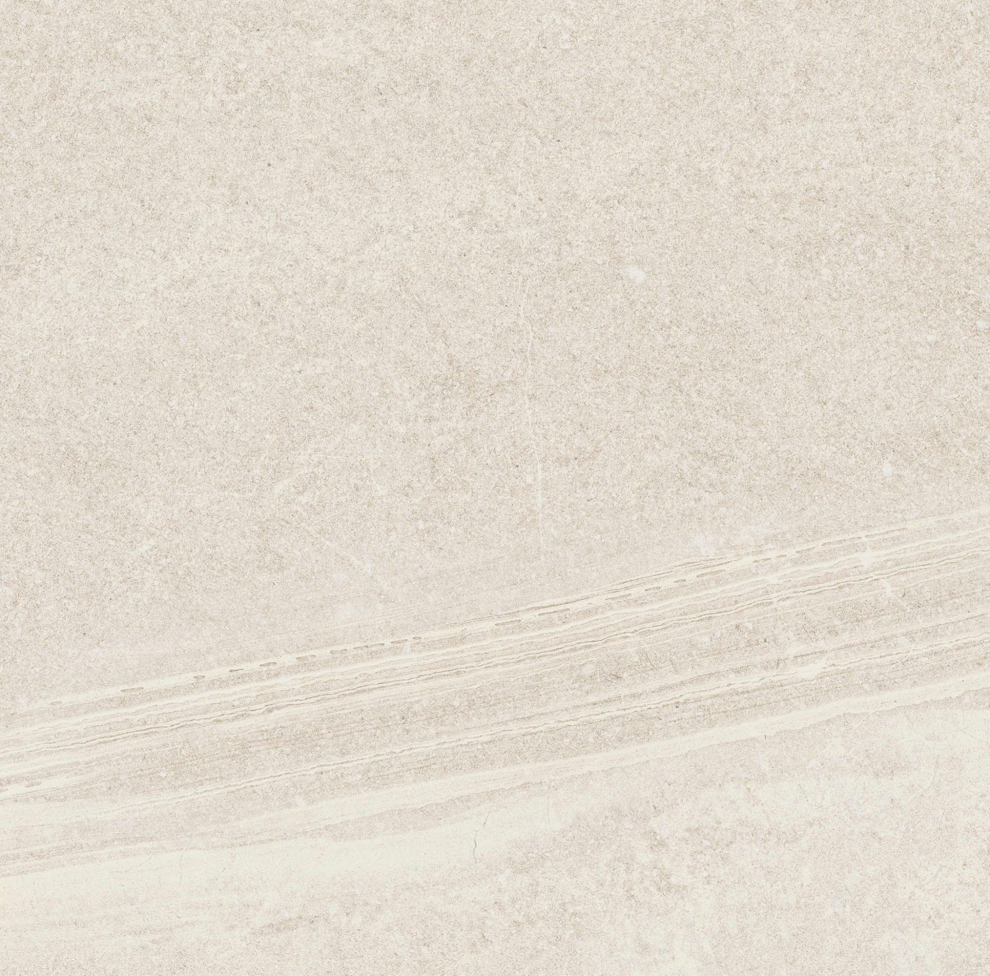 Керамогранит GB 01 60x60