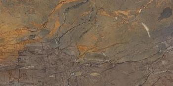 Fossil Brown Malevich Naturale 60x120