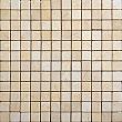 Мозаика Pietrine Botticino Pol 29.8x29.8