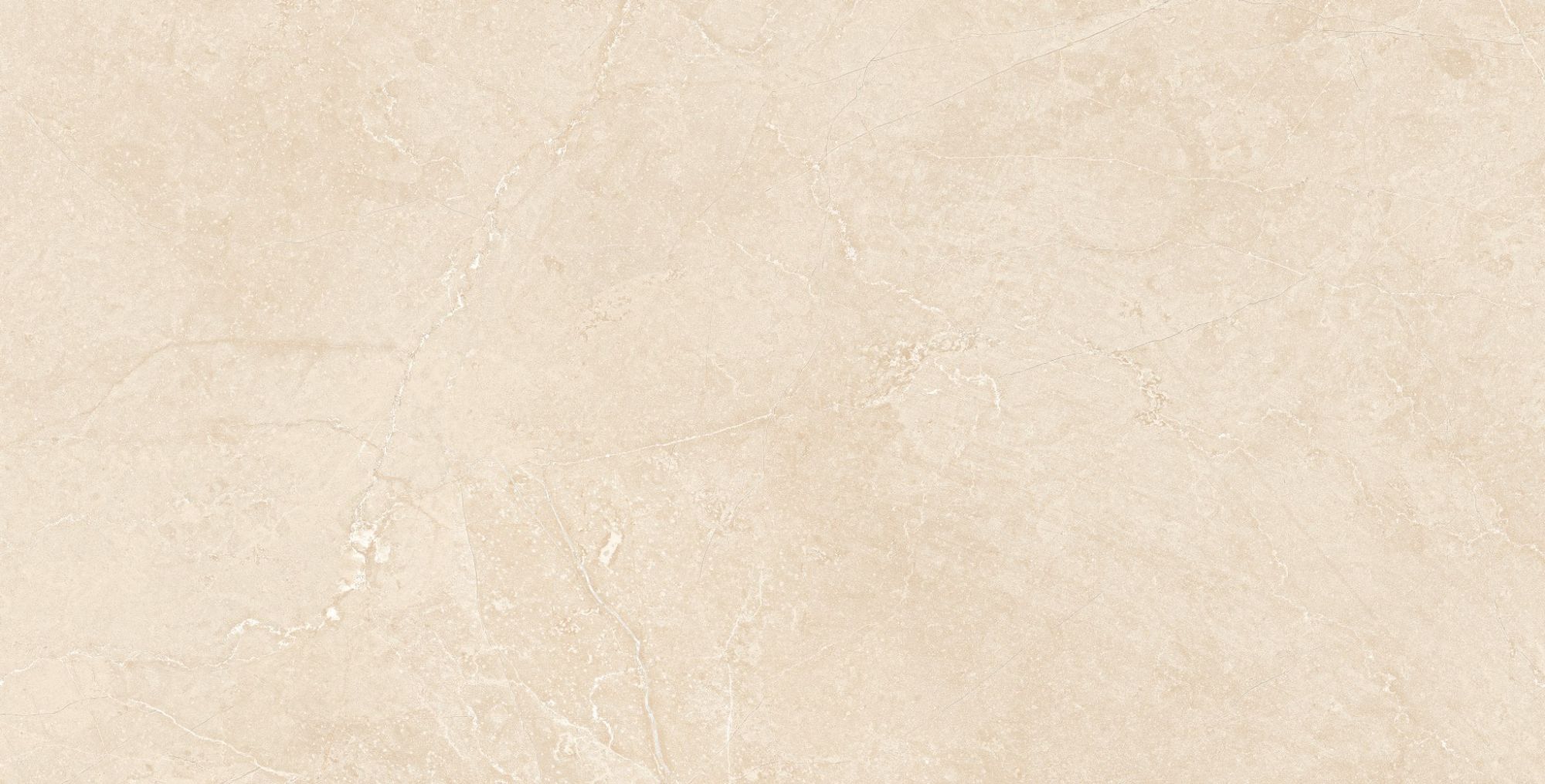 Керамогранит MA 03 60x120