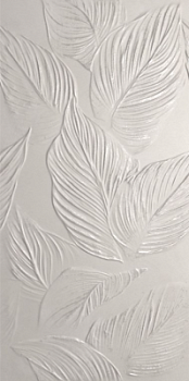 Cloe Zucchero 60x120 RT