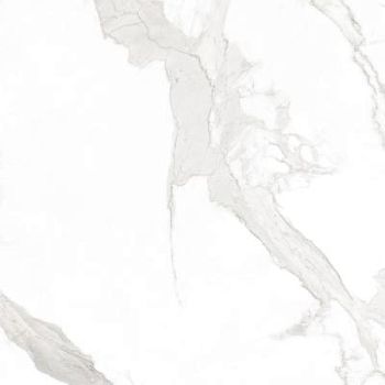 PATAGONOA BIANCO 120 х120 ELEGANCE