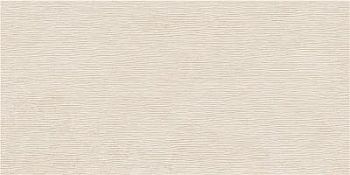 OREGON GROOVE IVORY MT 60X120