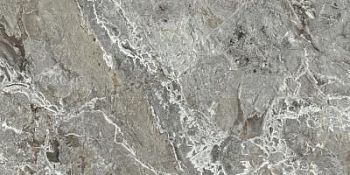 Authentic Luxe De Rex Marble Aubisque Bocciardata 80x80
