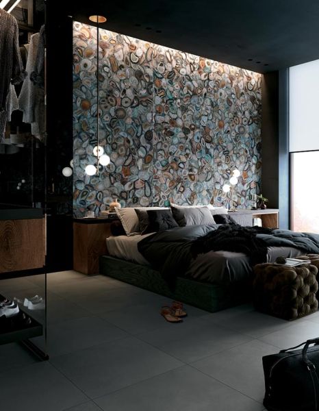 Wanderlust Wanderlust