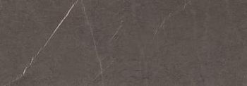 Плитка Allmarble Wall Imperiale Lux 40х120