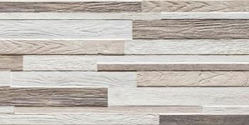 Natural 30x60