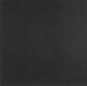 Neutral Nero 60x60