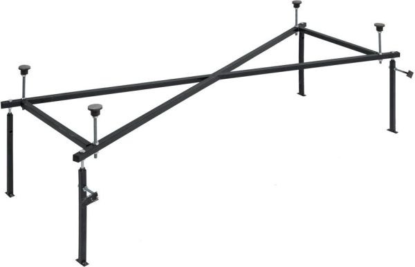 Каркас сварной для акриловой ванны Aquanet Nicol 170x85 L