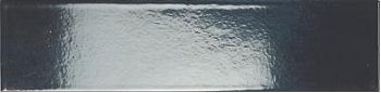 River 7.5x30