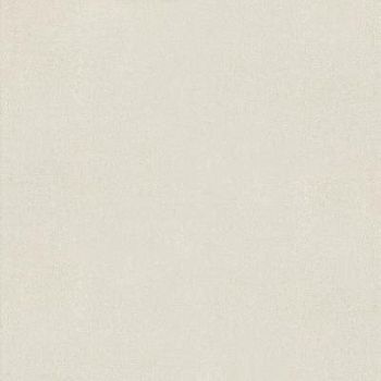 Grey 44.8x44.8