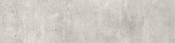White Poler 29.7x119.7