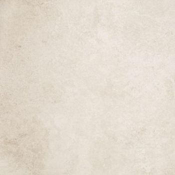 White Lappato Taco 7.3x7.3