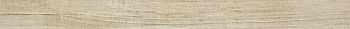 Керамогранит Woodstyle Faggio Rett. 10х120