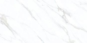 DEW WHITE SATIN DEW WHITE SATIN