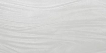 Pearl 100x300
